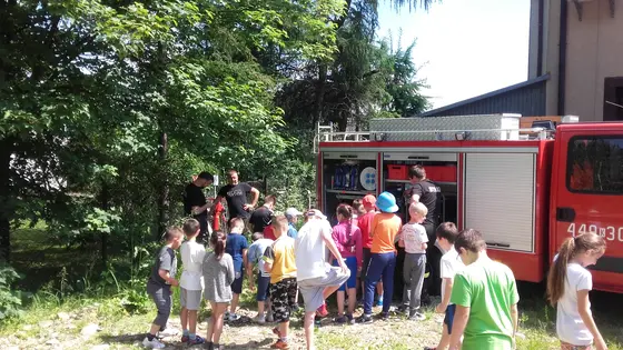 Z życia jednostki — 1 czerwca 2017 — zdjęcie 20