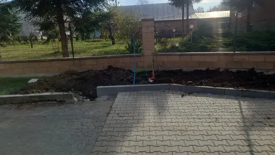 Z życia jednostki — 1 listopada 2022 — zdjęcie 4
