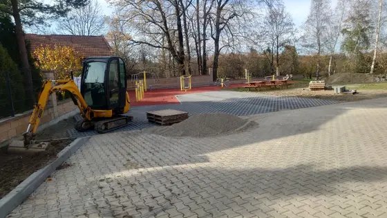 Z życia jednostki — 1 listopada 2022 — zdjęcie 6