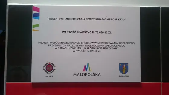 Z życia jednostki — 10 października 2016 — zdjęcie 2