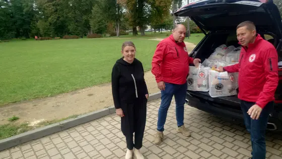 Kronika jednostki 2023 — cały rok — zdjęcie 328