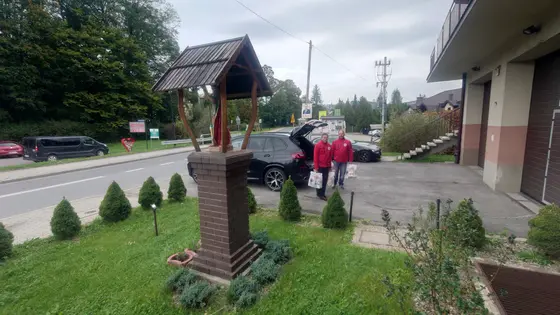 Kronika jednostki 2023 — cały rok — zdjęcie 335