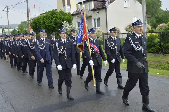 Z życia jednostki — 11 czerwca 2016 — zdjęcie 32