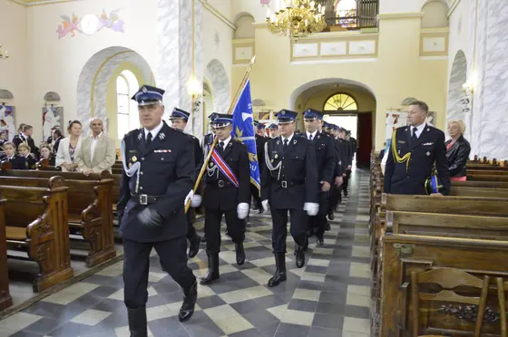 Z życia jednostki — 11 czerwca 2016 — zdjęcie 34