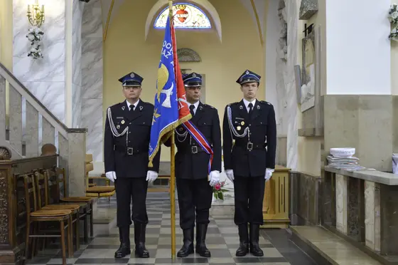 Z życia jednostki — 11 czerwca 2016 — zdjęcie 35