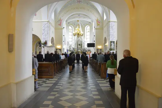 Z życia jednostki — 11 czerwca 2016 — zdjęcie 36