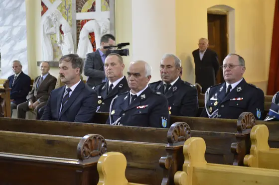Z życia jednostki — 11 czerwca 2016 — zdjęcie 37