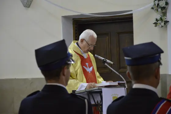Z życia jednostki — 11 czerwca 2016 — zdjęcie 39
