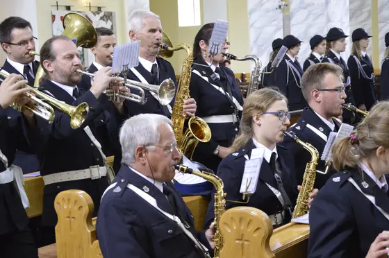 Z życia jednostki — 11 czerwca 2016 — zdjęcie 40
