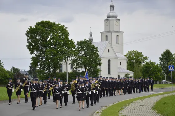 Z życia jednostki — 11 czerwca 2016 — zdjęcie 22