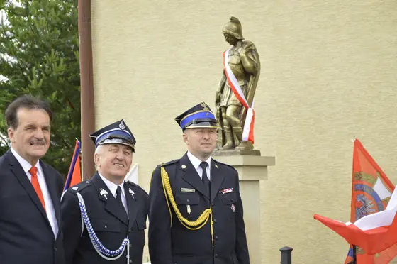Z życia jednostki — 11 czerwca 2016 — zdjęcie 24