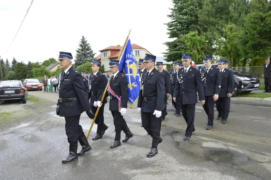 Z życia jednostki — 11 czerwca 2016 — zdjęcie 25
