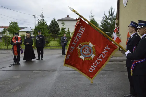 Z życia jednostki — 11 czerwca 2016 — zdjęcie 11