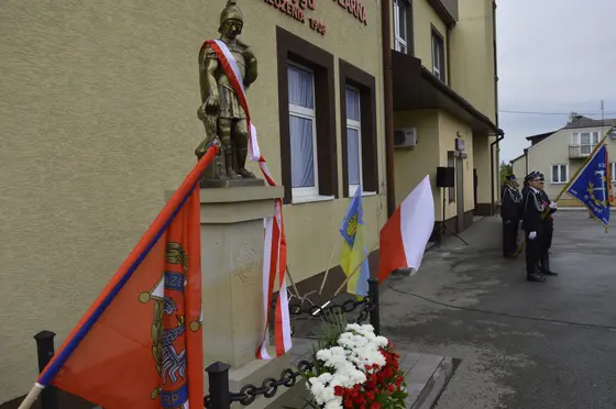 Z życia jednostki — 11 czerwca 2016 — zdjęcie 12
