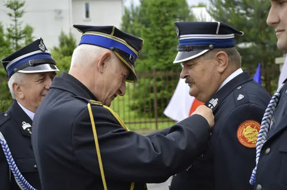Z życia jednostki — 11 czerwca 2016 — zdjęcie 18