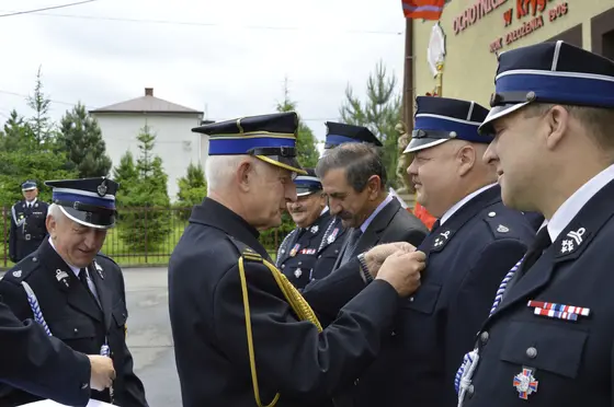 Z życia jednostki — 11 czerwca 2016 — zdjęcie 20