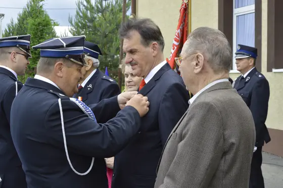Z życia jednostki — 11 czerwca 2016 — zdjęcie 5