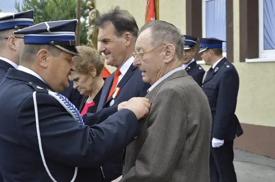 Z życia jednostki — 11 czerwca 2016 — zdjęcie 6
