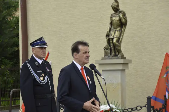 Z życia jednostki — 11 czerwca 2016 — zdjęcie 10