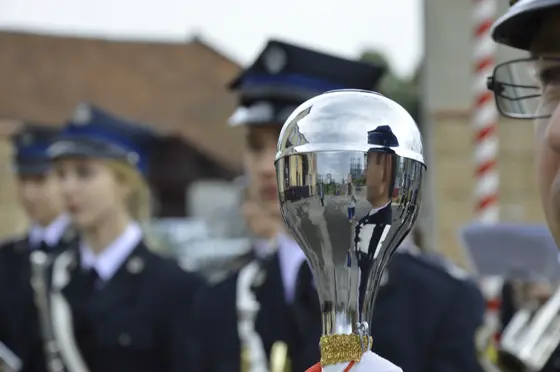 Z życia jednostki — 11 czerwca 2016 — zdjęcie 44