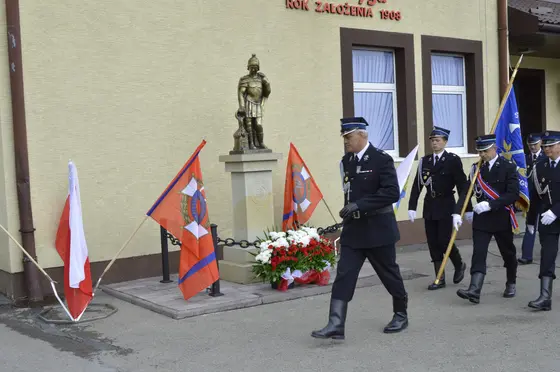 Z życia jednostki — 11 czerwca 2016 — zdjęcie 45