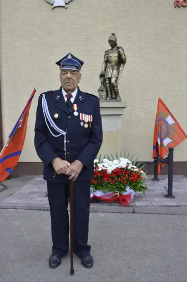 Z życia jednostki — 11 czerwca 2016 — zdjęcie 47