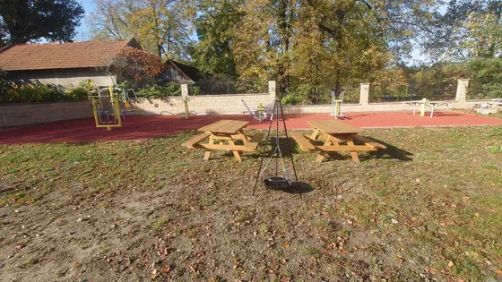 Z życia jednostki — 12 października 2022