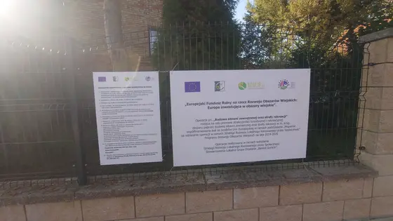 Kronika jednostki 2022 — cały rok — zdjęcie 138