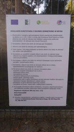 Kronika jednostki 2022 — cały rok — zdjęcie 139