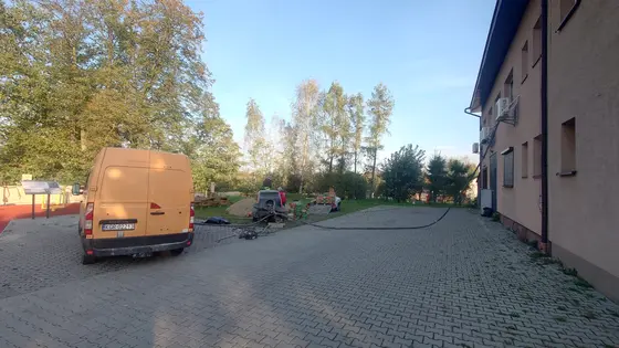 Kronika jednostki 2023 — cały rok — zdjęcie 318