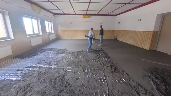 Kronika jednostki 2023 — cały rok — zdjęcie 319