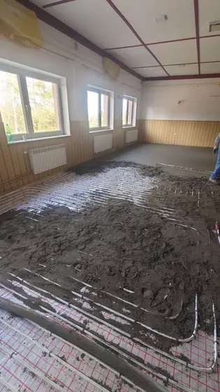 Kronika jednostki 2023 — cały rok — zdjęcie 321