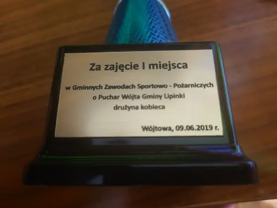 Kronika jednostki 2022 — cały rok — zdjęcie 173