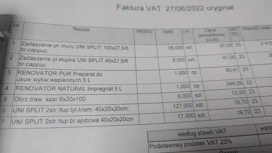 Kronika jednostki 2022 — cały rok — zdjęcie 177