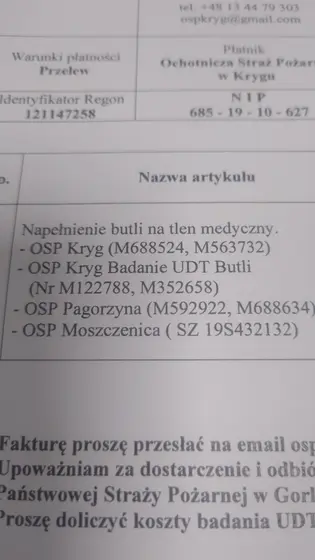 Kronika jednostki 2022 — cały rok — zdjęcie 178