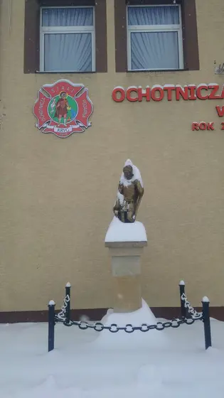Kronika jednostki 2022 — cały rok — zdjęcie 183