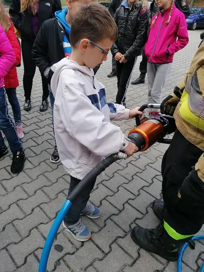 Kronika jednostki 2021 — cały rok — zdjęcie 276