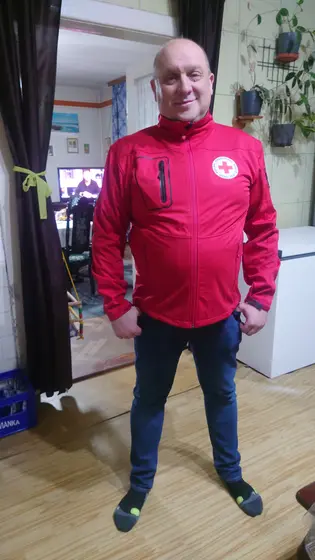 Kronika jednostki 2023 — cały rok — zdjęcie 1262