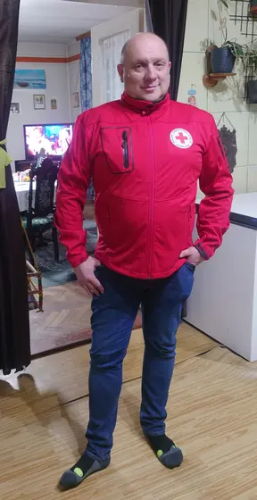 Kronika jednostki 2023 — cały rok — zdjęcie 1264