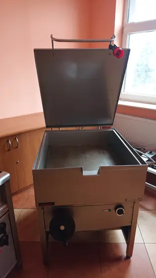 Kronika jednostki 2019 — cały rok — zdjęcie 81