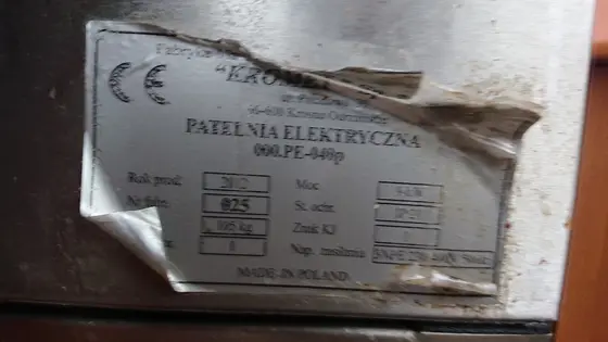 Kronika jednostki 2019 — cały rok — zdjęcie 83