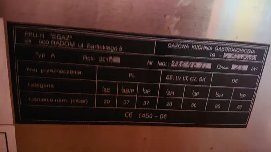 Kronika jednostki 2019 — cały rok — zdjęcie 84