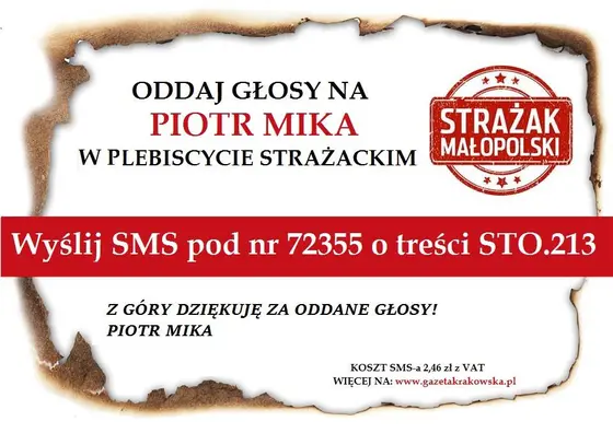 Z życia jednostki — 18 kwietnia 2017 — zdjęcie 2
