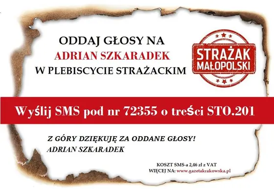 Z życia jednostki — 18 kwietnia 2017 — zdjęcie 3