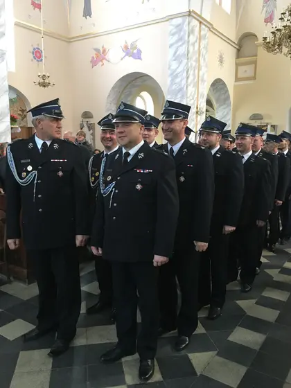 Z życia jednostki — 18 kwietnia 2017 — zdjęcie 13