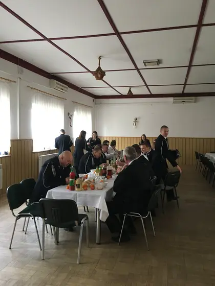 Z życia jednostki — 18 kwietnia 2017 — zdjęcie 19