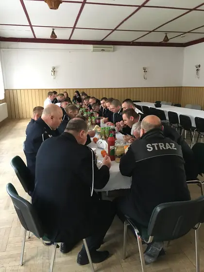 Z życia jednostki — 18 kwietnia 2017 — zdjęcie 21