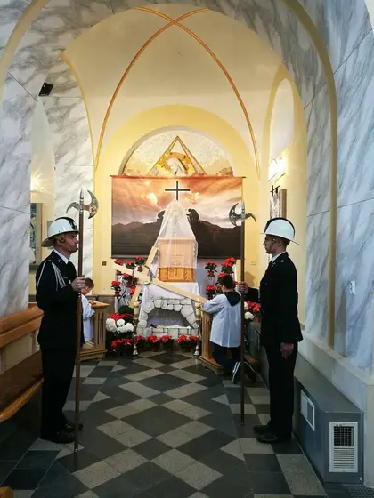 Z życia jednostki — 18 kwietnia 2017 — zdjęcie 26