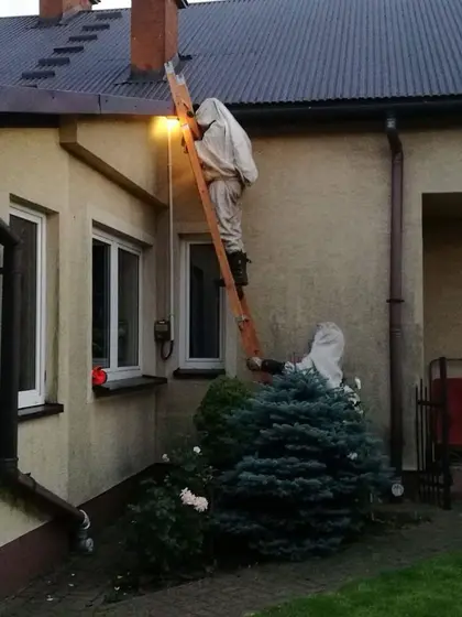 Kronika jednostki 2018 — cały rok — zdjęcie 800