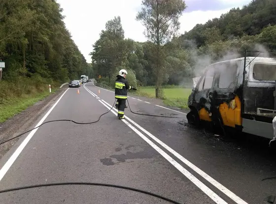 Kronika jednostki 2018 — cały rok — zdjęcie 788